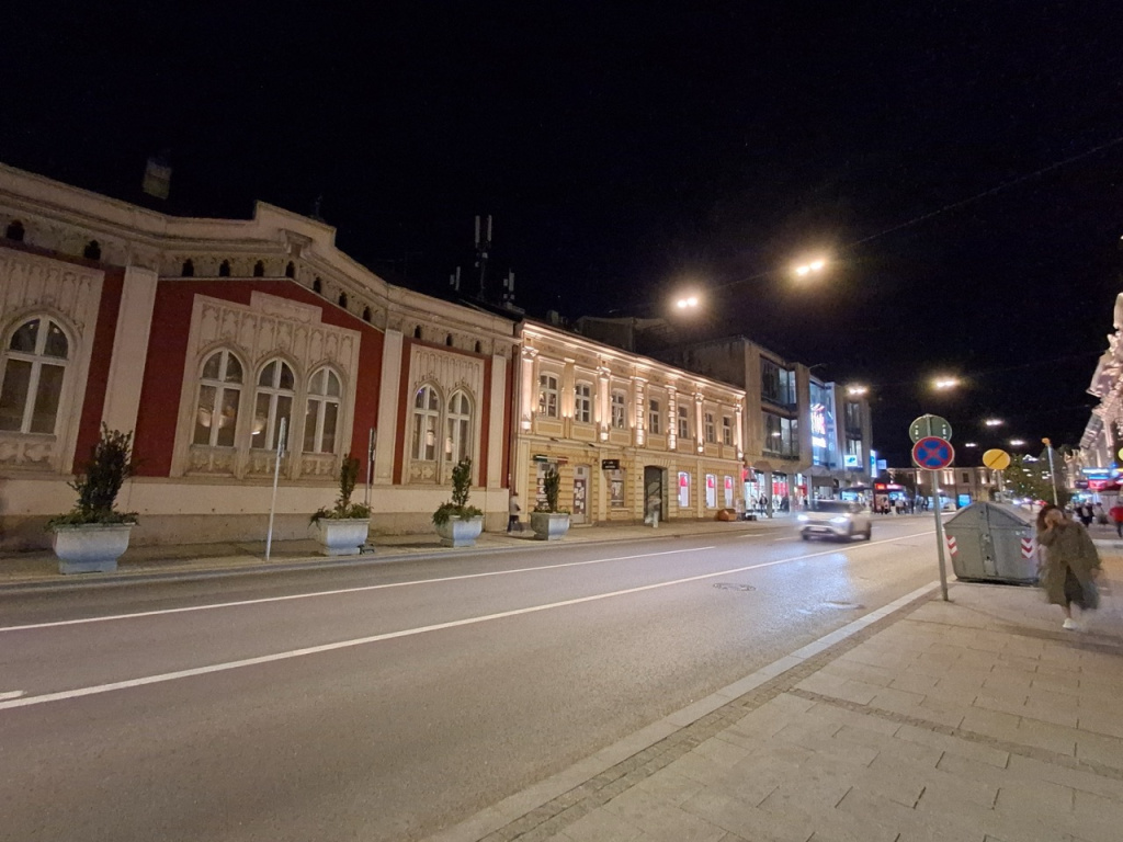 Samsung Galaxy A26 photo