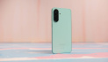 Samsung Galaxy A26 recenzija