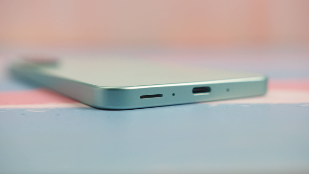 Samsung Galaxy A26
