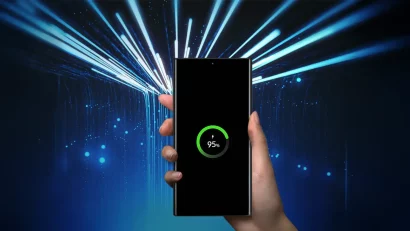 Samsung uvodi novu tehnologiju za baterije i rešava veliki problem sa telefonima