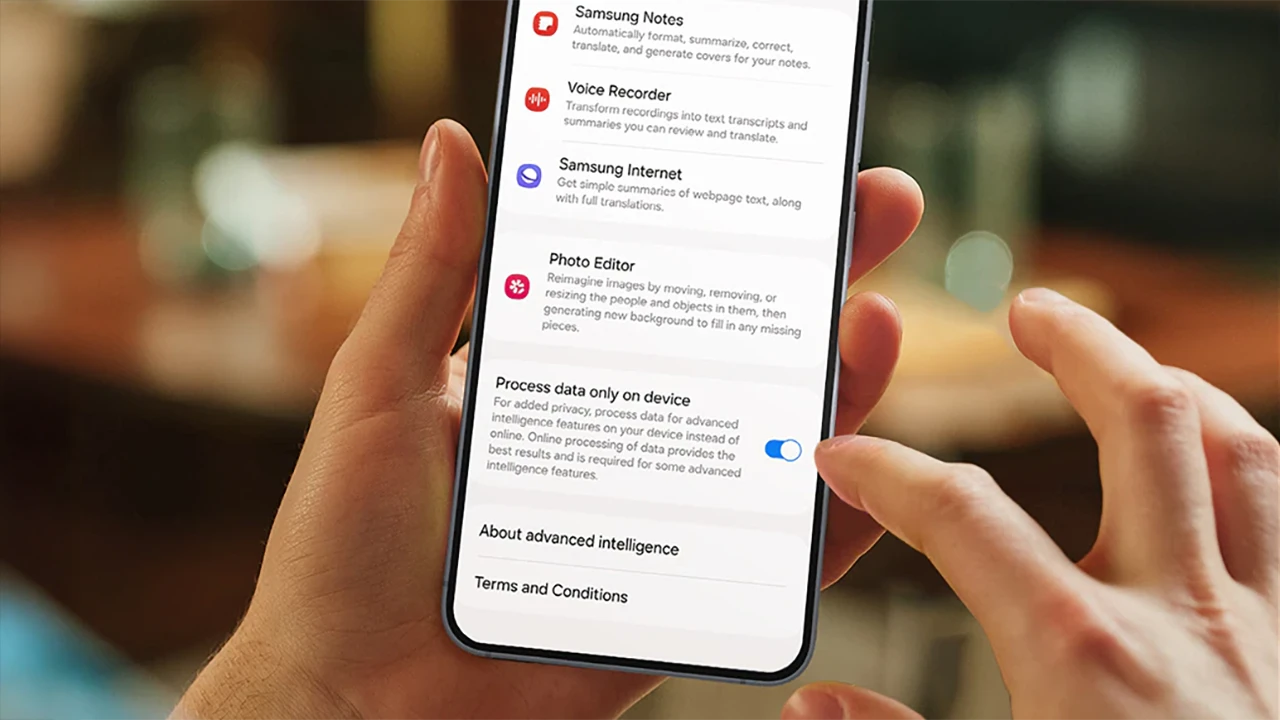 Samsung-vodic-za-zastitu.webp