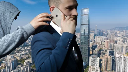 iPhone sa iOS 26 dobija zaštitu od neželjenih poziva i olakšava pozive na čekanju