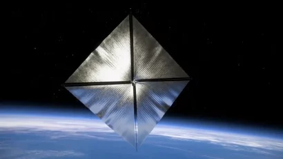 Japan pokreće revoluciju: solarne elektrane u svemiru postaju stvarnost