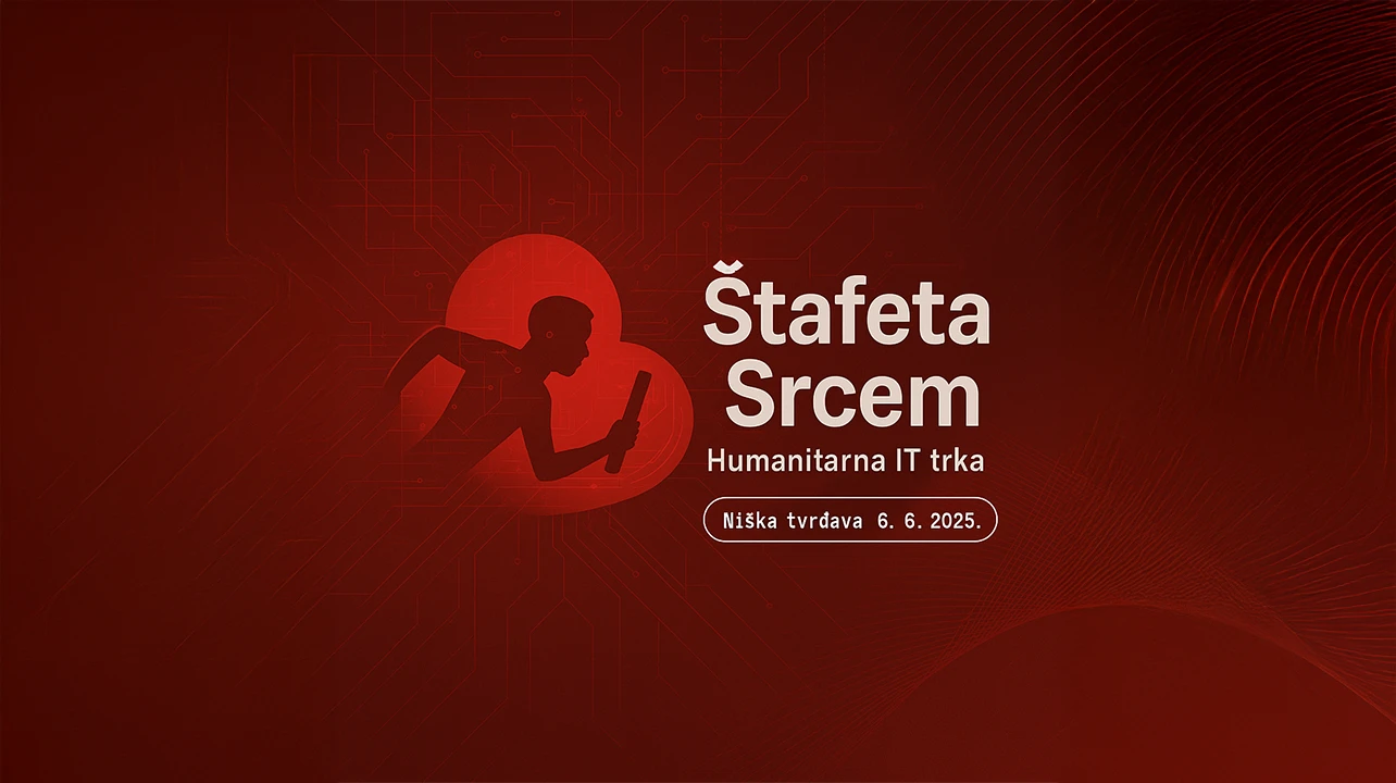 Stafeta-srcem-Humanitarian-IT-Race.webp