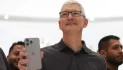 Za deset godina iPhone vam više neće trebati