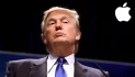 Trump kritikuje Apple zbog širenja proizvodnje u Indiji: „Hoću da gradite ovde, ne u Indiji“