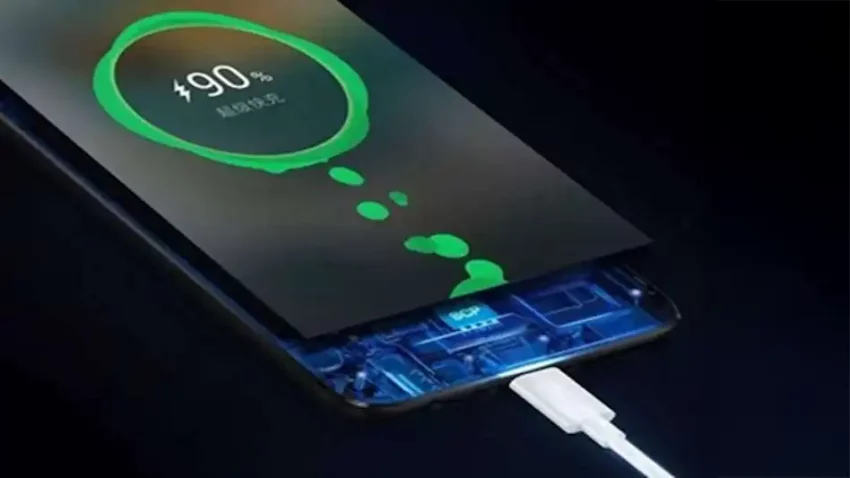 Huawei, Honor, OPPO i vivo usvajaju novi UFCS 2.0 standard za brzo punjenje