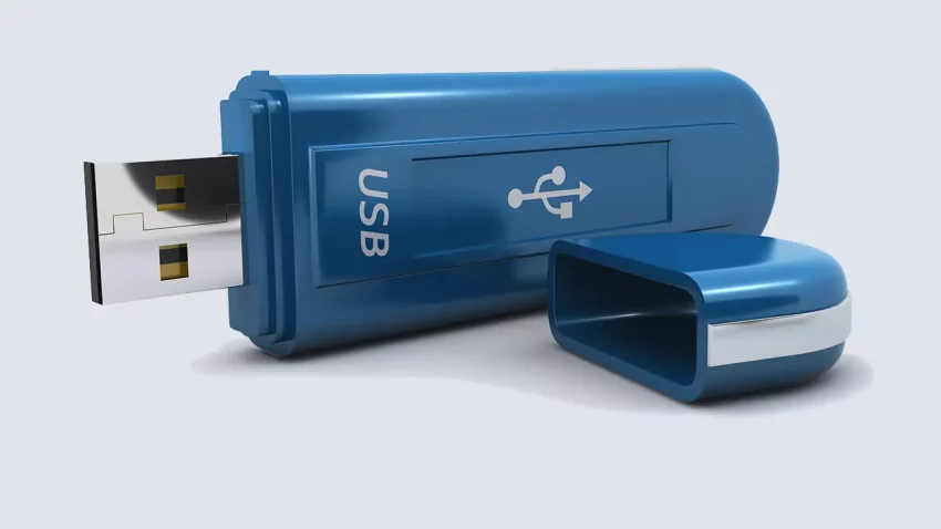 USB fleš memorije, polako ali sigurno odlaze u prošlost: evo boljih alternativa