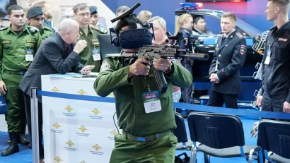 Policija Los Angelesa ulaže $10 miliona u VR obuku, kritike zbog gejmifikacije”