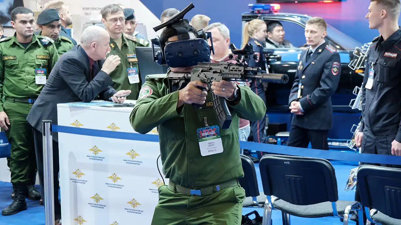 VR-trening-policije.webp
