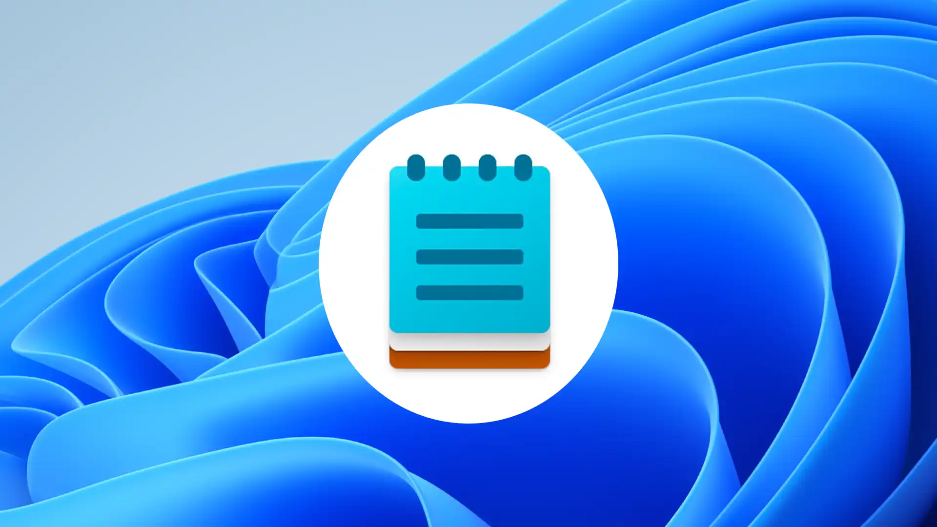 Windows-11-notepad.webp