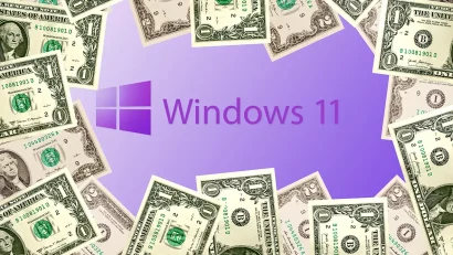 Microsoft počinje da naplaćuje Windows ažuriranje i to 1,50 dolar po jednom CPU jezgru od 1. jula