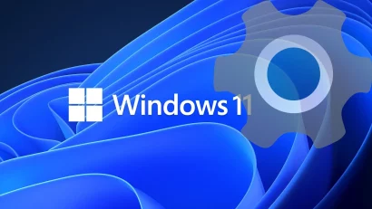 Windows 11 dobija novu Advanced Settings opciju, evo kako da je aktivirate