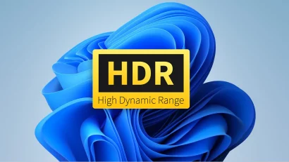 Windows 11 konačno dobija neophodna poboljšanja za HDR prikaz