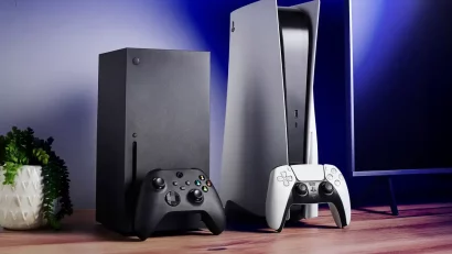 Kašnjenje GTA 6 će izazvati žestok udar na gejming industriju, Microsoft i Sony će itekako zažaliti