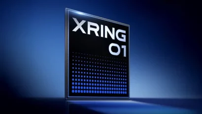 Xiaomi XRing 01 procesor zablistao u Geekbench debiju na Xiaomi 15S Pro telefonu