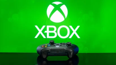 Šok promena, Xbox konzola prelazi na ARM arhitekturu, Qualcomm otkrio veliku novost