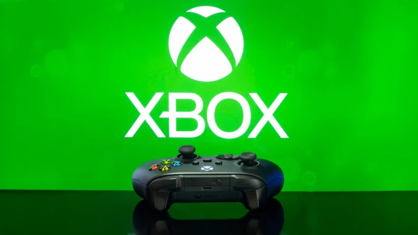 Šok promena, Xbox konzola prelazi na ARM arhitekturu, Qualcomm otkrio veliku novost