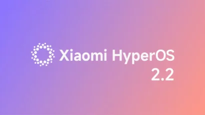 Xiaomi proširuje listu telefona koji će dobiti HyperOS 2.2, obuhvaćeno još 37 uređaja