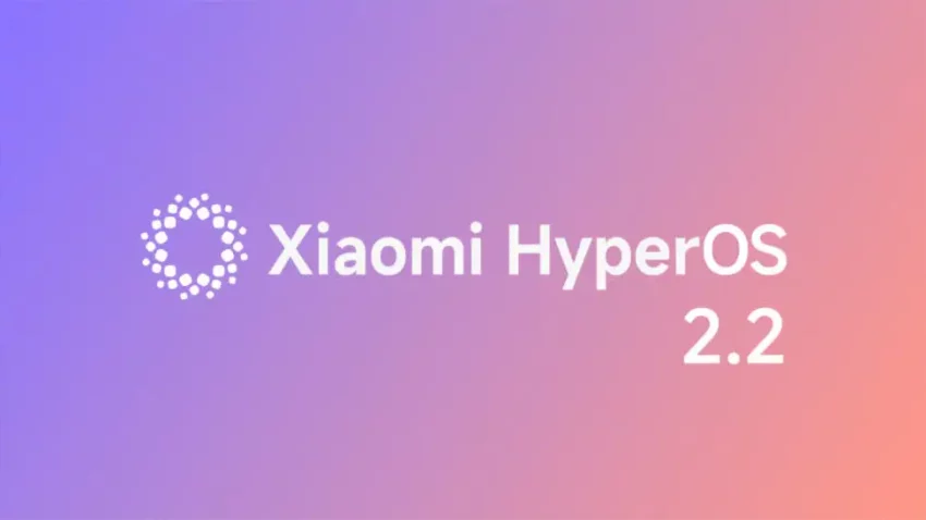 Xiaomi proširuje listu telefona koji će dobiti HyperOS 2.2, obuhvaćeno još 37 uređaja