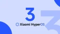 Jednostavno i odmah proverite da li je vaš Xiaomi kompatibilan sa predstojećim  HyperOS 3 sistemom