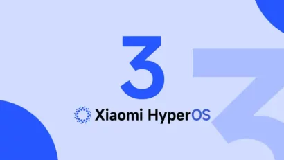 Jednostavno i odmah proverite da li je vaš Xiaomi kompatibilan sa predstojećim  HyperOS 3 sistemom