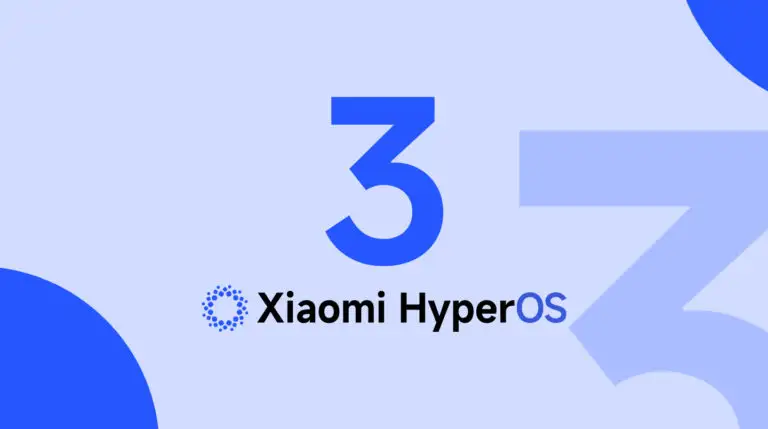 Jednostavno i odmah proverite da li je vaš Xiaomi kompatibilan sa predstojećim  HyperOS 3 sistemom