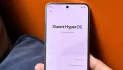 Proverite da li vaš Xiaomi telefon dobija 5 godina ažuriranja