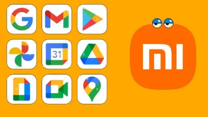 Da li Xiaomi planira HyperOS Android budućnost bez Google servisa?