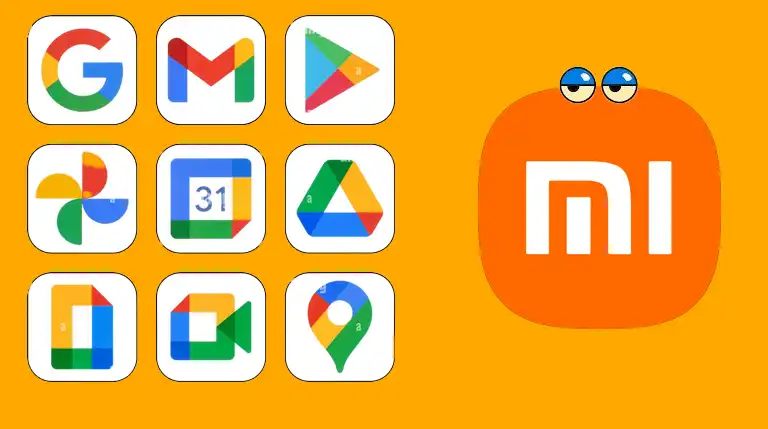 Da li Xiaomi planira HyperOS Android budućnost bez Google servisa?
