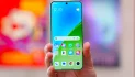 Xiaomi 16 stiže značajno ranije od očekivanog i donosi gigantsku bateriju