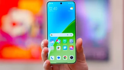 Xiaomi 16 stiže značajno ranije od očekivanog i donosi gigantsku bateriju