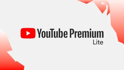 YouTube u jeftinijoj Premium verziji bez reklama, postaje šire dostupan