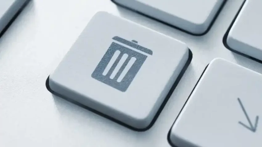 Upoznajte Sdelete: zaboravljeni Microsoft alat za trajno brisanje podataka