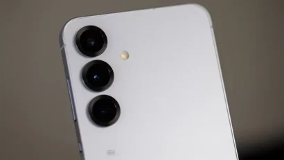 Nije iluzija, sve veći broj proizvođača smanjuje broj kamera, napuštajući ideju da više kamera automatski znači bolji telefon