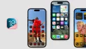 Apple pustio iOS 18.5 u opticaj, stižu nove funkcije i podrška za satelitsku komunikaciju na iPhone 13
