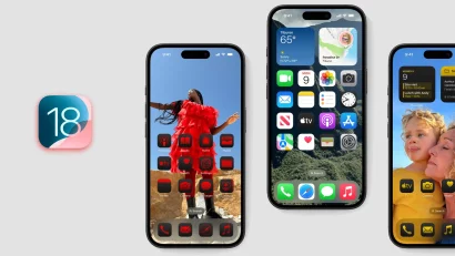 Apple pustio iOS 18.5 u opticaj, stižu nove funkcije i podrška za satelitsku komunikaciju na iPhone 13