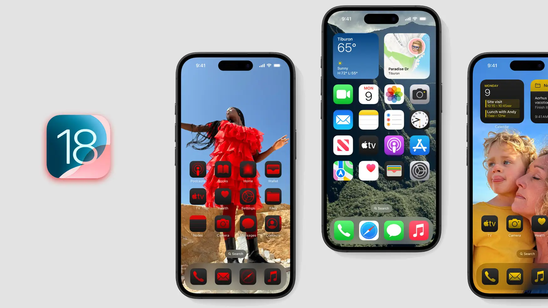 iOS-8.5.webp