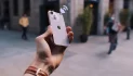iPhone 13 krije još žara u sebi: Apple otključava funkciju satelitskog povezivanja za starije modele