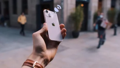 iPhone 13 krije još žara u sebi: Apple otključava funkciju satelitskog povezivanja za starije modele