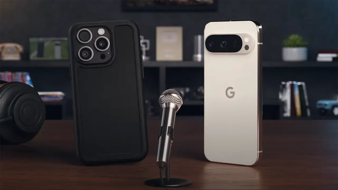 iPhone-Pixel.webp