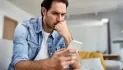 Ne pomaže ni veštačka inteligencija, zadovoljstvo korisnika mobilnih telefona palo na najniži nivo u poslednjih deset godina