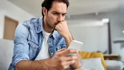 Ne pomaže ni veštačka inteligencija, zadovoljstvo korisnika mobilnih telefona palo na najniži nivo u poslednjih deset godina