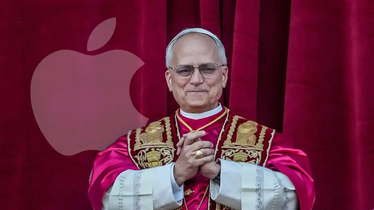 papa-apple.webp