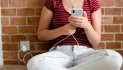 Koliko često punite mobilni telefon? Jednom u dva dana postaje standard kod novih modela