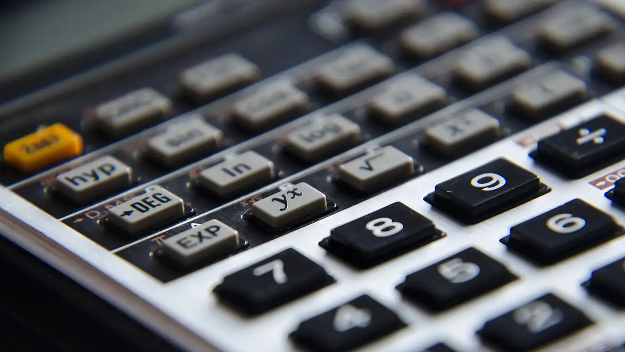scientific-calculator.webp