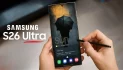 Samsung Galaxy S26 Ultra donosi revolucionarnu SUS Kinte bateriju za sigurniju, bržu i dugotrajniju upotrebu
