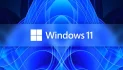 Da li sveža Windows 11 instalacija zaista ubrzava rad računara ili je to mit u 2025?