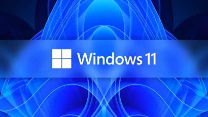 Microsoft otkrio: čista Windows 11 instalacija može značajno ubrzati vaš računar