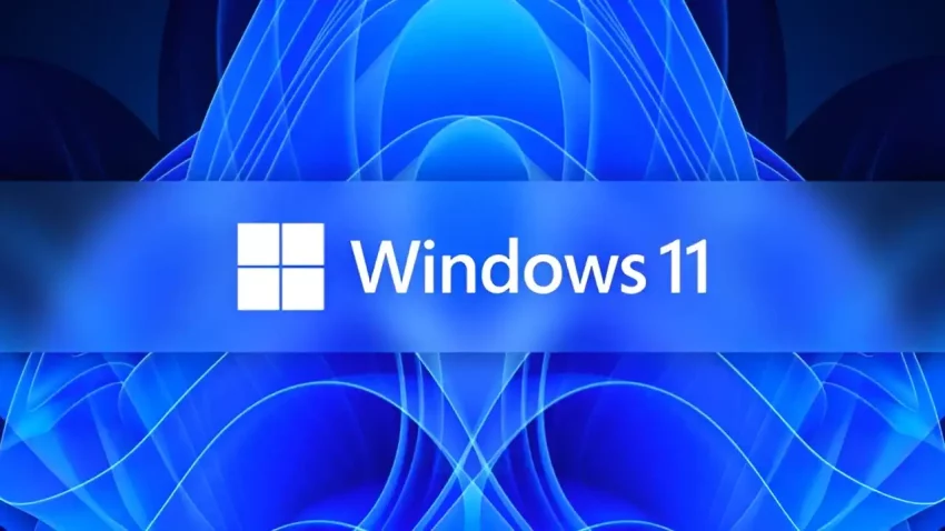 Microsoft otkrio: čista Windows 11 instalacija može značajno ubrzati vaš računar